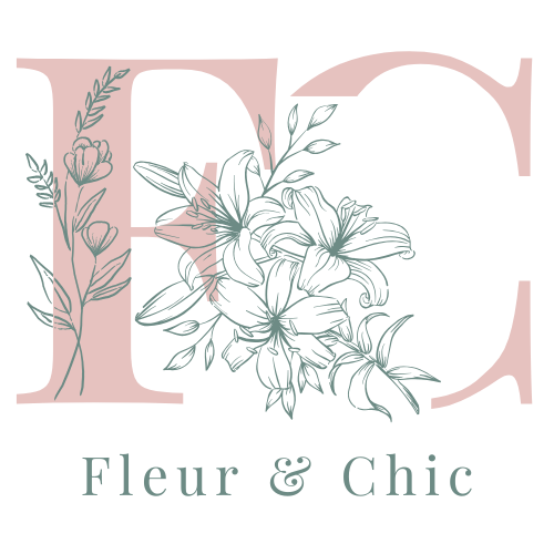 Fluer & Chic